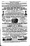 Midland & Northern Coal & Iron Trades Gazette Wednesday 07 July 1880 Page 17