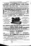 Midland & Northern Coal & Iron Trades Gazette Wednesday 07 July 1880 Page 18