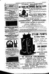 Midland & Northern Coal & Iron Trades Gazette Wednesday 07 July 1880 Page 20