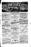 Midland & Northern Coal & Iron Trades Gazette Wednesday 14 July 1880 Page 1
