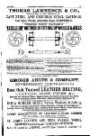 Midland & Northern Coal & Iron Trades Gazette Wednesday 14 July 1880 Page 3