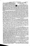 Midland & Northern Coal & Iron Trades Gazette Wednesday 14 July 1880 Page 8