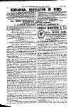 Midland & Northern Coal & Iron Trades Gazette Wednesday 14 July 1880 Page 10