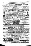 Midland & Northern Coal & Iron Trades Gazette Wednesday 18 August 1880 Page 2