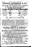 Midland & Northern Coal & Iron Trades Gazette Wednesday 18 August 1880 Page 3