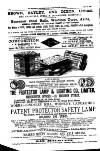 Midland & Northern Coal & Iron Trades Gazette Wednesday 18 August 1880 Page 4