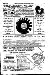 Midland & Northern Coal & Iron Trades Gazette Wednesday 18 August 1880 Page 5