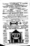 Midland & Northern Coal & Iron Trades Gazette Wednesday 18 August 1880 Page 6