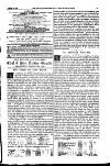 Midland & Northern Coal & Iron Trades Gazette Wednesday 18 August 1880 Page 7