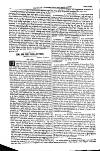Midland & Northern Coal & Iron Trades Gazette Wednesday 18 August 1880 Page 8