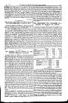 Midland & Northern Coal & Iron Trades Gazette Wednesday 18 August 1880 Page 9