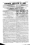 Midland & Northern Coal & Iron Trades Gazette Wednesday 18 August 1880 Page 10