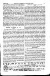 Midland & Northern Coal & Iron Trades Gazette Wednesday 18 August 1880 Page 11