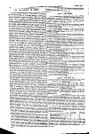 Midland & Northern Coal & Iron Trades Gazette Wednesday 18 August 1880 Page 12
