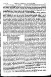 Midland & Northern Coal & Iron Trades Gazette Wednesday 18 August 1880 Page 13