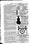 Midland & Northern Coal & Iron Trades Gazette Wednesday 18 August 1880 Page 14
