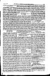 Midland & Northern Coal & Iron Trades Gazette Wednesday 18 August 1880 Page 15