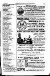 Midland & Northern Coal & Iron Trades Gazette Wednesday 18 August 1880 Page 17