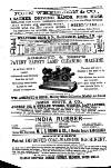 Midland & Northern Coal & Iron Trades Gazette Wednesday 18 August 1880 Page 18