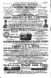 Midland & Northern Coal & Iron Trades Gazette Wednesday 25 August 1880 Page 2