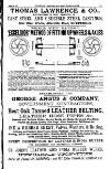 Midland & Northern Coal & Iron Trades Gazette Wednesday 25 August 1880 Page 3