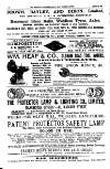 Midland & Northern Coal & Iron Trades Gazette Wednesday 25 August 1880 Page 4