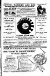 Midland & Northern Coal & Iron Trades Gazette Wednesday 25 August 1880 Page 5