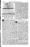 Midland & Northern Coal & Iron Trades Gazette Wednesday 25 August 1880 Page 7