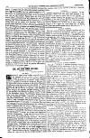 Midland & Northern Coal & Iron Trades Gazette Wednesday 25 August 1880 Page 8