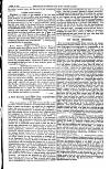 Midland & Northern Coal & Iron Trades Gazette Wednesday 25 August 1880 Page 9