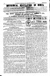 Midland & Northern Coal & Iron Trades Gazette Wednesday 25 August 1880 Page 10