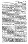 Midland & Northern Coal & Iron Trades Gazette Wednesday 25 August 1880 Page 12