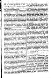 Midland & Northern Coal & Iron Trades Gazette Wednesday 25 August 1880 Page 13