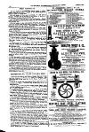Midland & Northern Coal & Iron Trades Gazette Wednesday 25 August 1880 Page 14