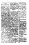 Midland & Northern Coal & Iron Trades Gazette Wednesday 25 August 1880 Page 15