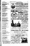 Midland & Northern Coal & Iron Trades Gazette Wednesday 25 August 1880 Page 17