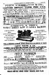 Midland & Northern Coal & Iron Trades Gazette Wednesday 25 August 1880 Page 18