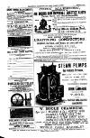 Midland & Northern Coal & Iron Trades Gazette Wednesday 25 August 1880 Page 20