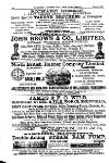 Midland & Northern Coal & Iron Trades Gazette Wednesday 01 September 1880 Page 2