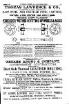 Midland & Northern Coal & Iron Trades Gazette Wednesday 01 September 1880 Page 3