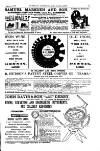 Midland & Northern Coal & Iron Trades Gazette Wednesday 01 September 1880 Page 5