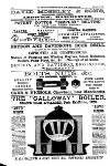 Midland & Northern Coal & Iron Trades Gazette Wednesday 01 September 1880 Page 6