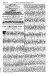 Midland & Northern Coal & Iron Trades Gazette Wednesday 01 September 1880 Page 7