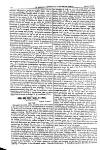 Midland & Northern Coal & Iron Trades Gazette Wednesday 01 September 1880 Page 8