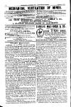 Midland & Northern Coal & Iron Trades Gazette Wednesday 01 September 1880 Page 10