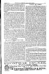 Midland & Northern Coal & Iron Trades Gazette Wednesday 01 September 1880 Page 11