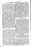 Midland & Northern Coal & Iron Trades Gazette Wednesday 01 September 1880 Page 12