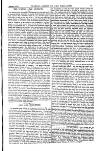 Midland & Northern Coal & Iron Trades Gazette Wednesday 01 September 1880 Page 13
