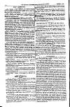 Midland & Northern Coal & Iron Trades Gazette Wednesday 01 September 1880 Page 14