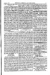 Midland & Northern Coal & Iron Trades Gazette Wednesday 01 September 1880 Page 15